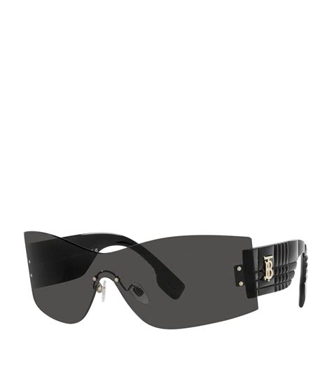 burberry rectangle sunglasses|Burberry sunglasses outlet.